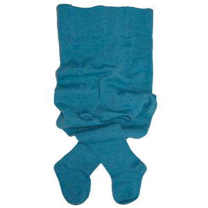 Baby-Strumpfhose Schurwolle