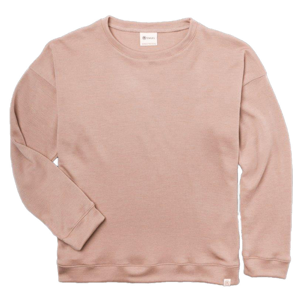 Kinder Sweatshirt langarm