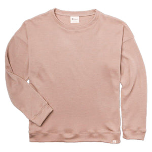 Kinder Sweatshirt langarm