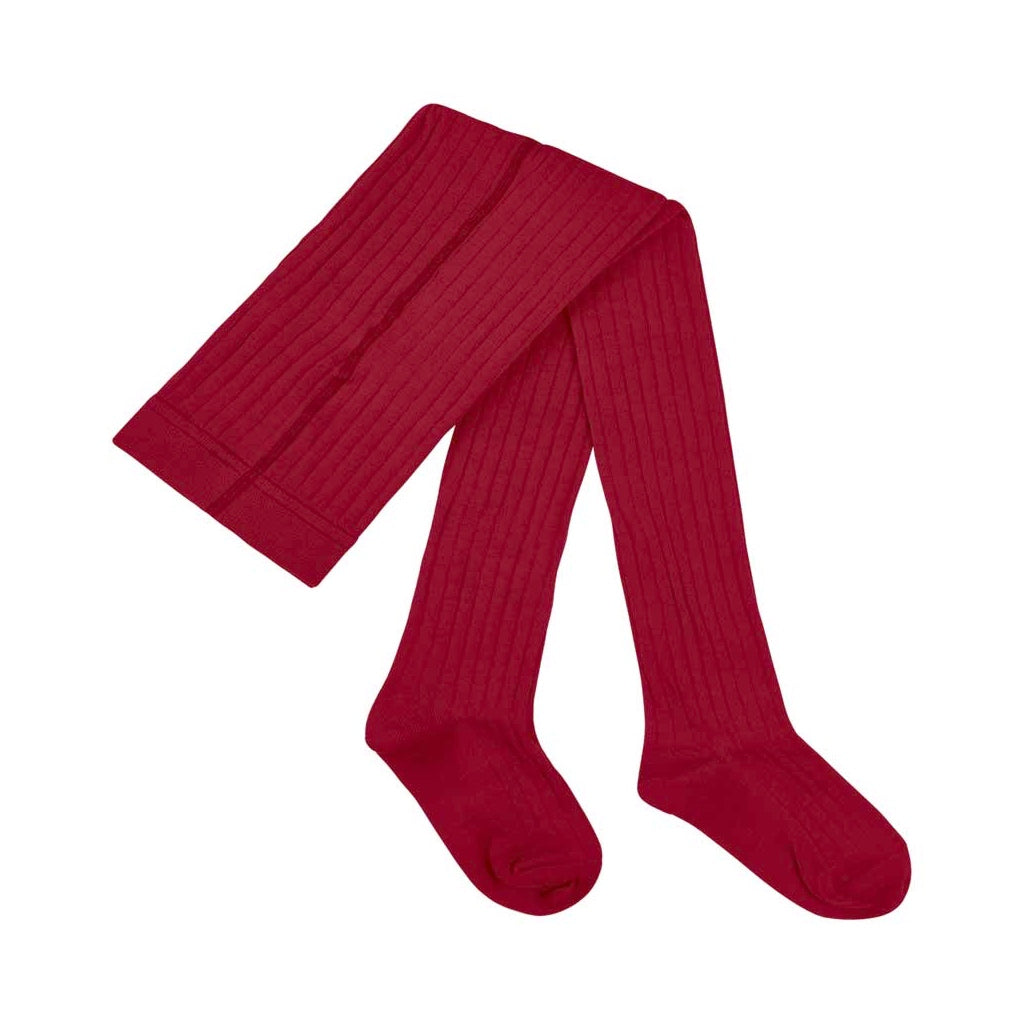 Strumpfhose Merinowolle