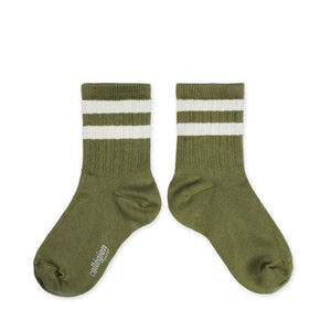 Molemin | Socken Nico | von Collégien