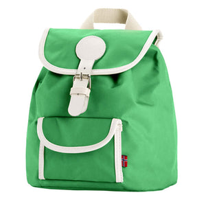 Molemin | Kleiner Rucksack | von Bla Fre
