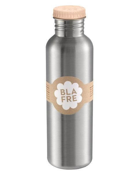 Molemin | Edelstahlflasche 750ml | von Bla Fre