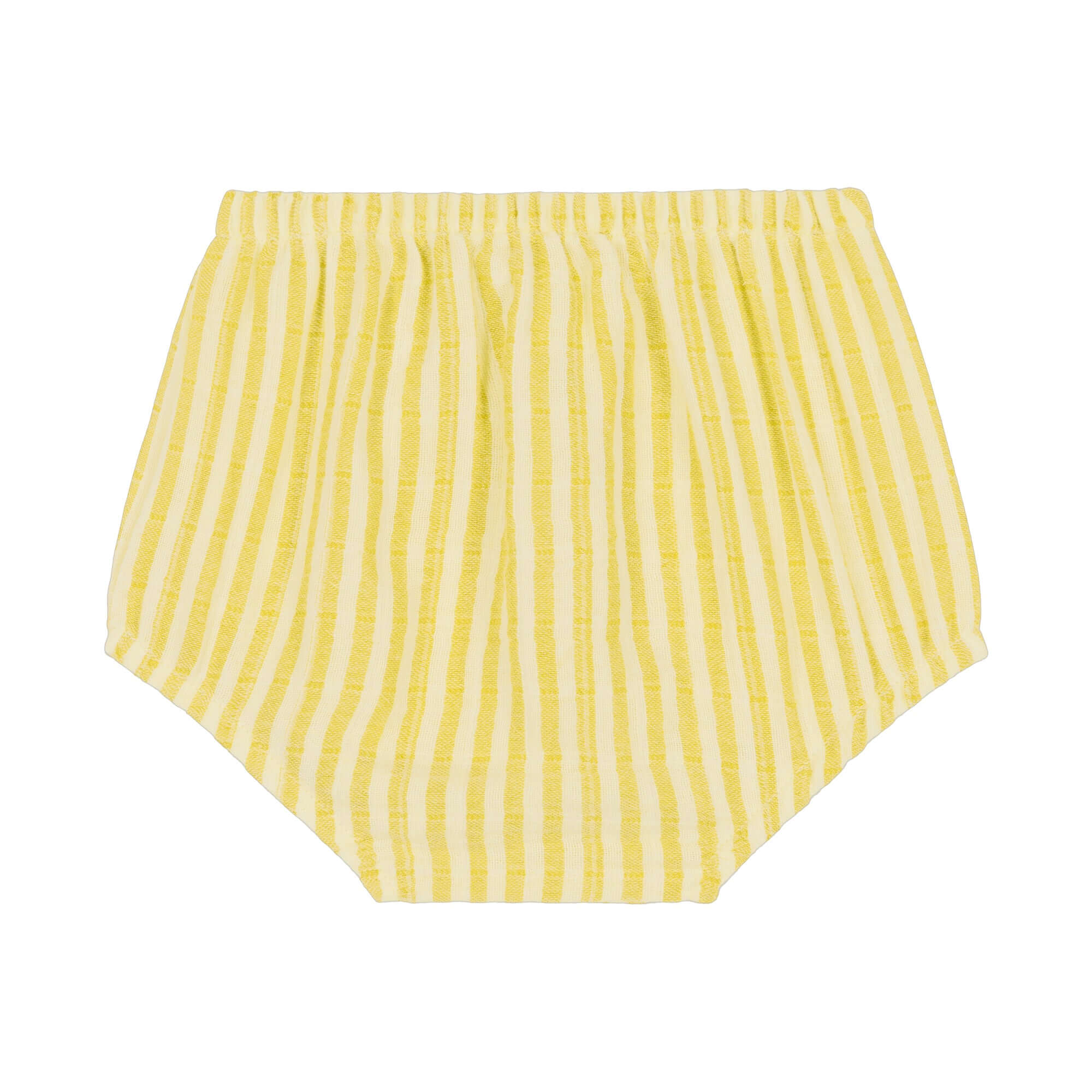 Molemin | Baby Bloomer AMI gestreift | von Studio Bohème