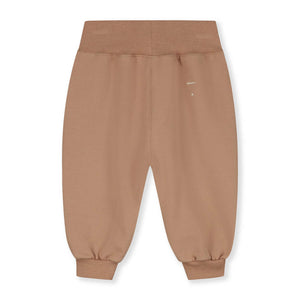 Baby Loose-fit Pants