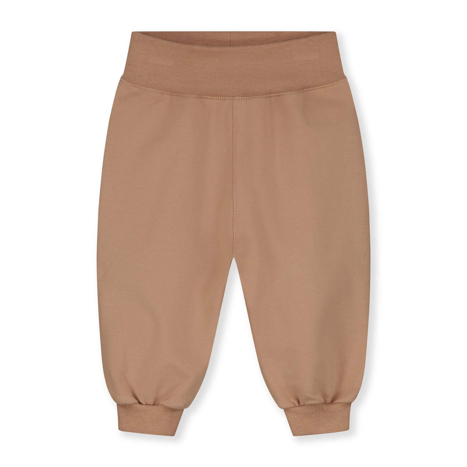 Baby Loose-fit Pants