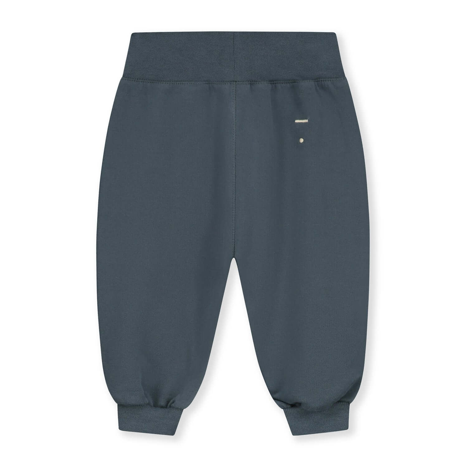 Baby Loose-fit Pants