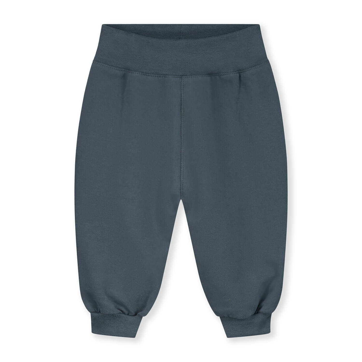 Baby Loose-fit Pants