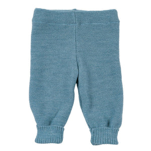 Baby Hose Wolle