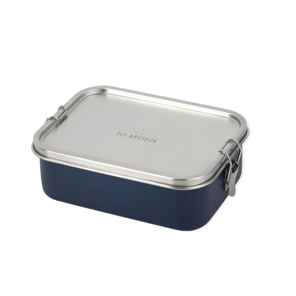 Bento Classic Flex+ farbig