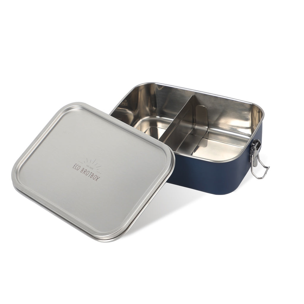 Bento Classic Flex+ farbig