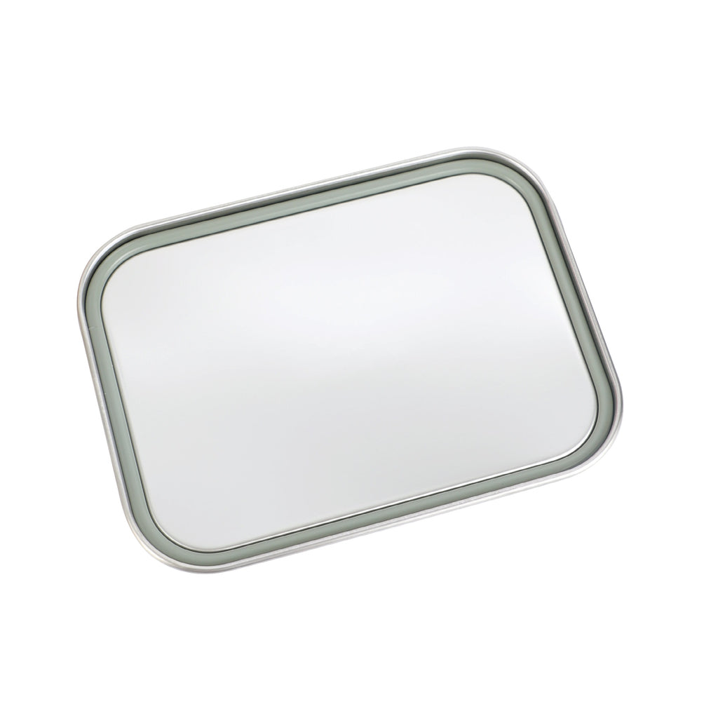 Bento Classic Flex+ farbig