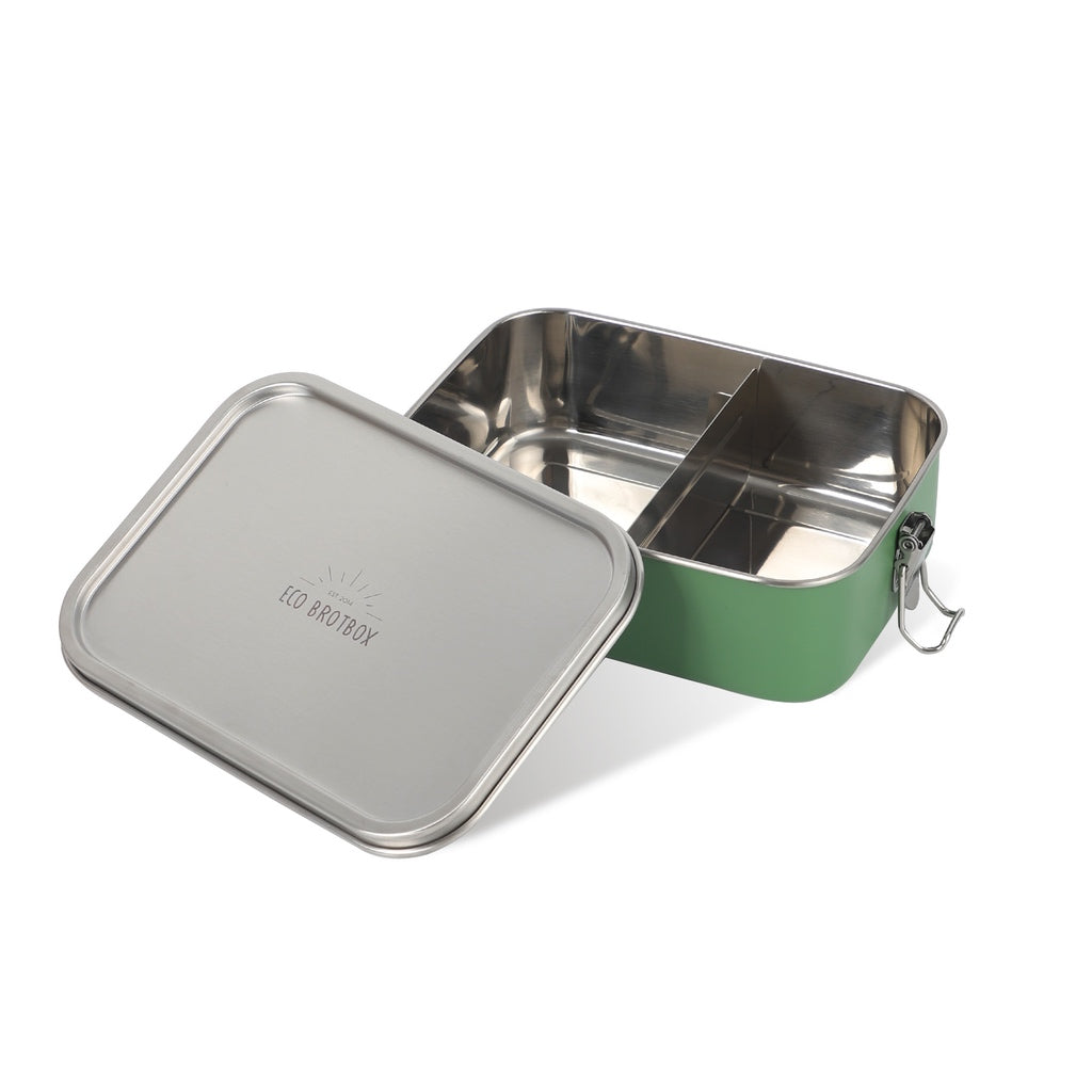 Bento Classic Flex+ farbig