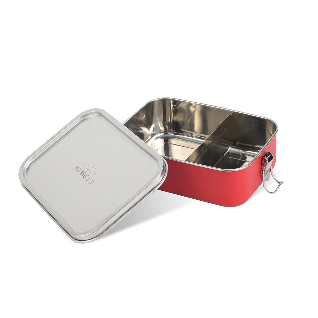 Bento Classic Flex+ farbig