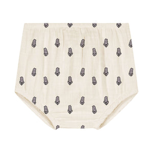 Baby Bloomers Ami Lavendel