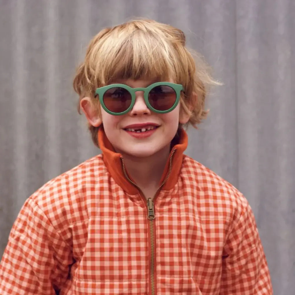 Kinder Sonnenbrille Classic ab 3 Jr.