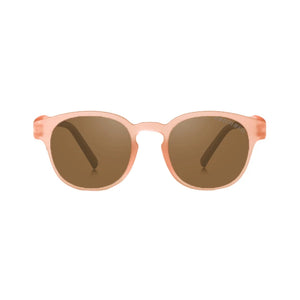 Kinder Sonnenbrille Classic ab 3 Jr.