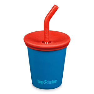 Edelstahl Trinkbecher Kid Cup 296 ml