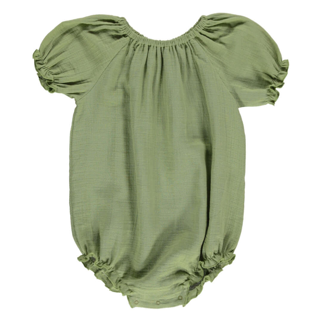 Baby Strampler Emma
