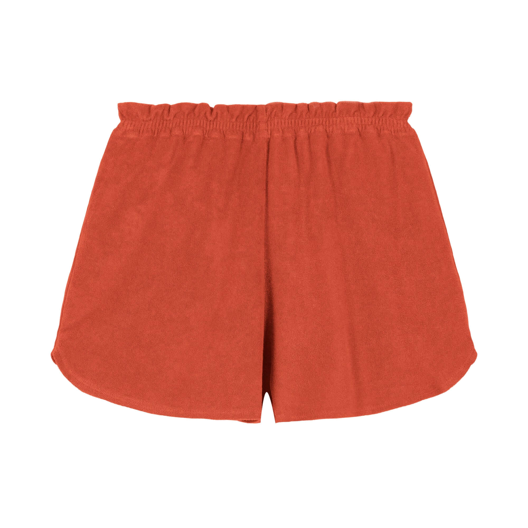 Molemin | Damen Shorts GEORGY | von Studio Bohème