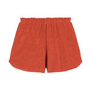 Molemin | Damen Shorts GEORGY | von Studio Bohème