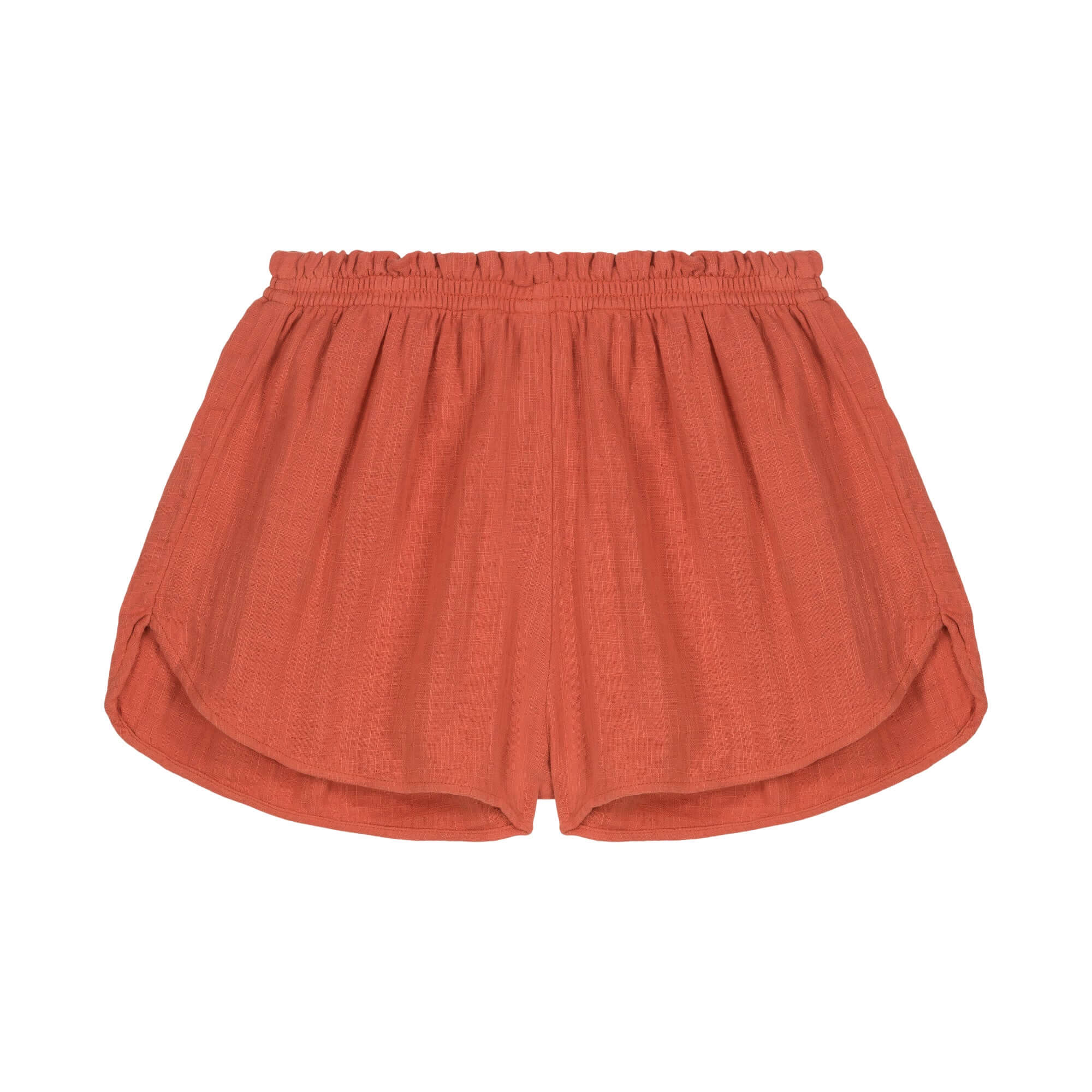 Molemin | Damen Shorts GEORGETTE | von Studio Bohème