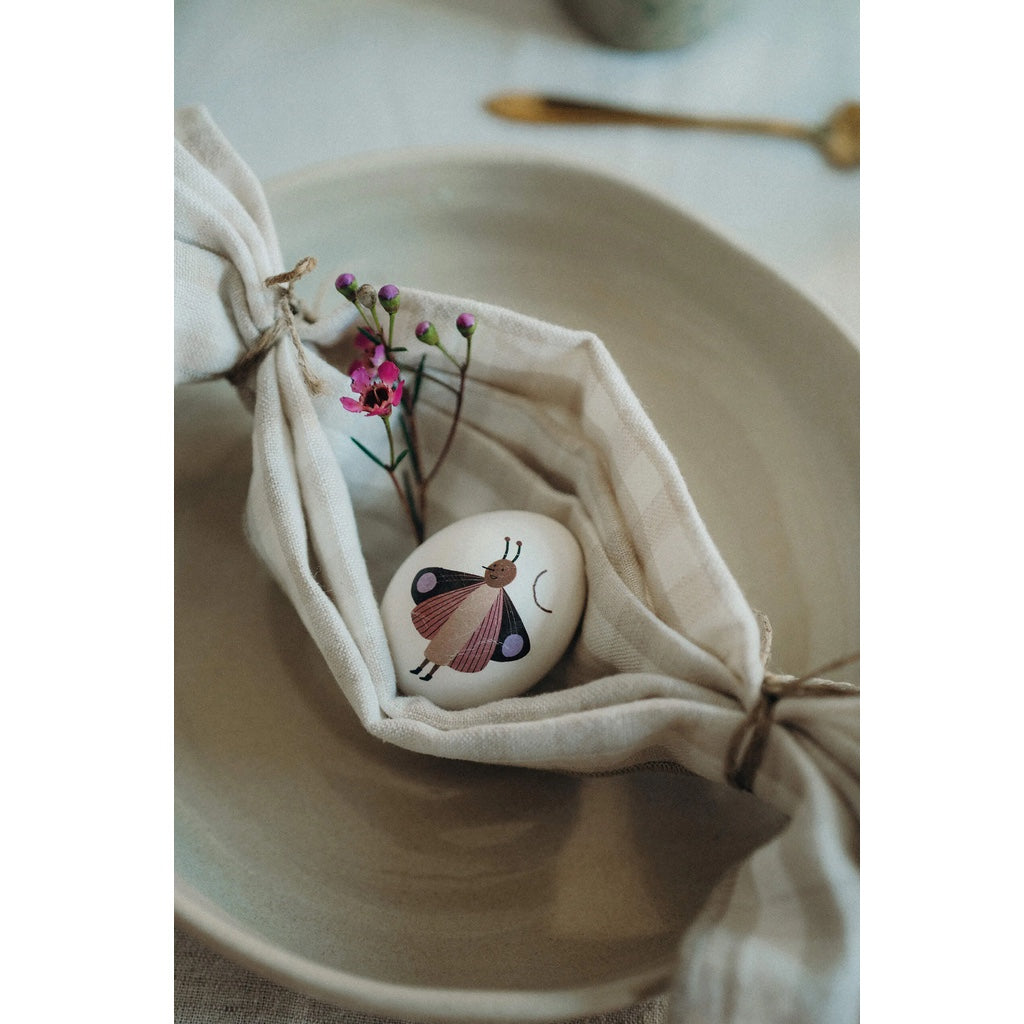 Tattoos Flatter-Freunde