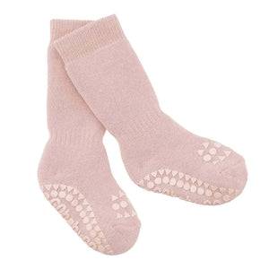 Anti-Rutsch Socken Baumwolle