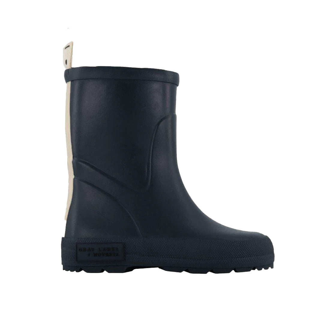 % Gummistiefel GL x Novesta