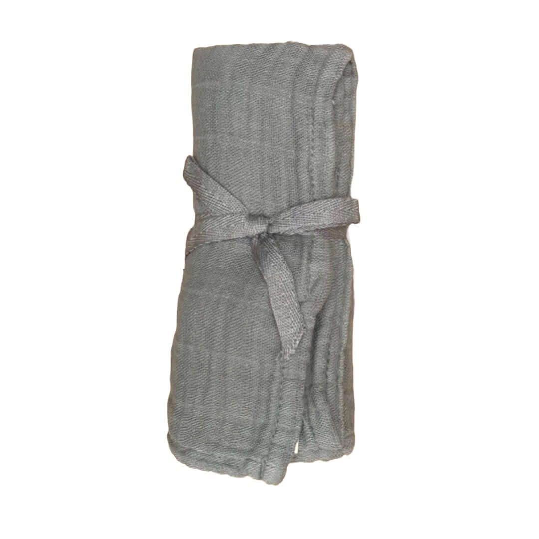 Molemin | Schmusetuch DOUDOU LE PETIT | von Studio Bohème