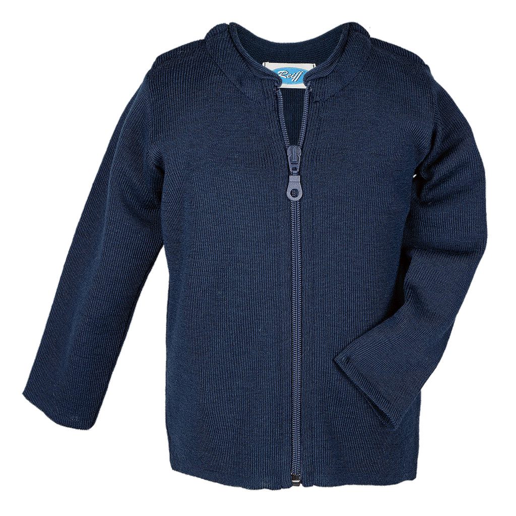 Jacke Elina