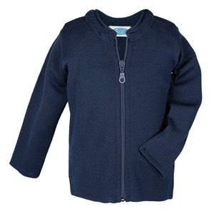 Jacke Elina