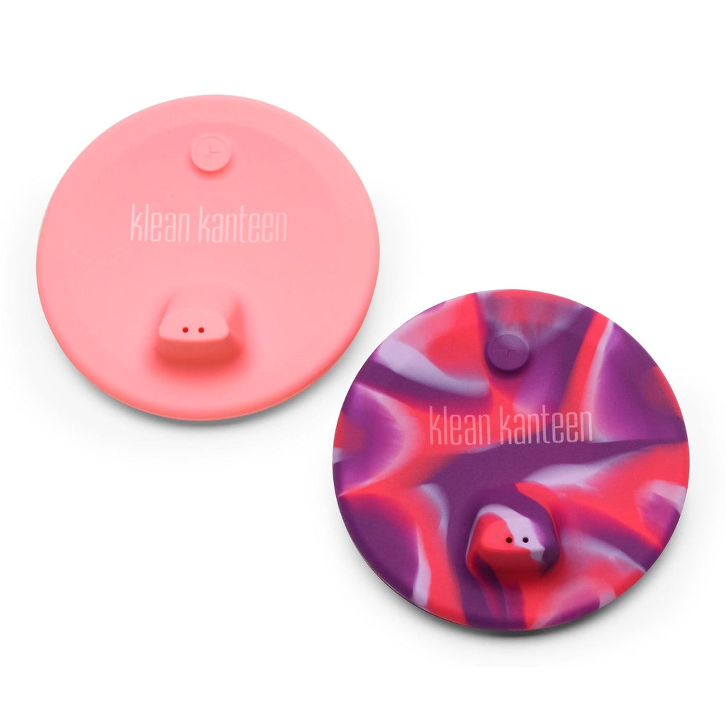 Deckel für Kid Cup Set