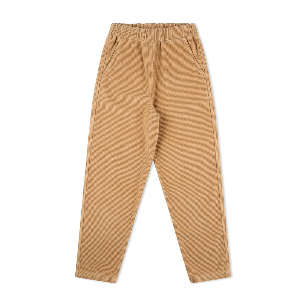 Cordhose