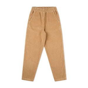 Cordhose
