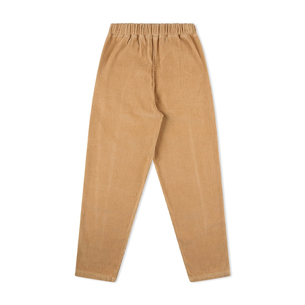 Cordhose