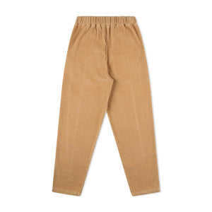 Cordhose