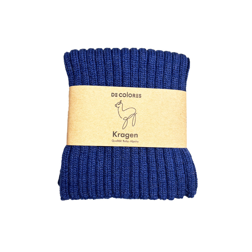 Kragen für Erwachsene