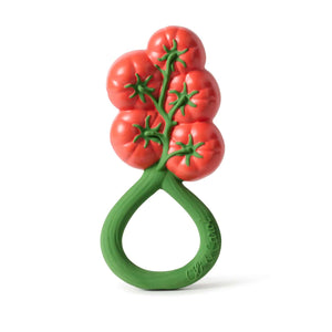 Molemin | Tomaten Rassel | von Oli & Carol