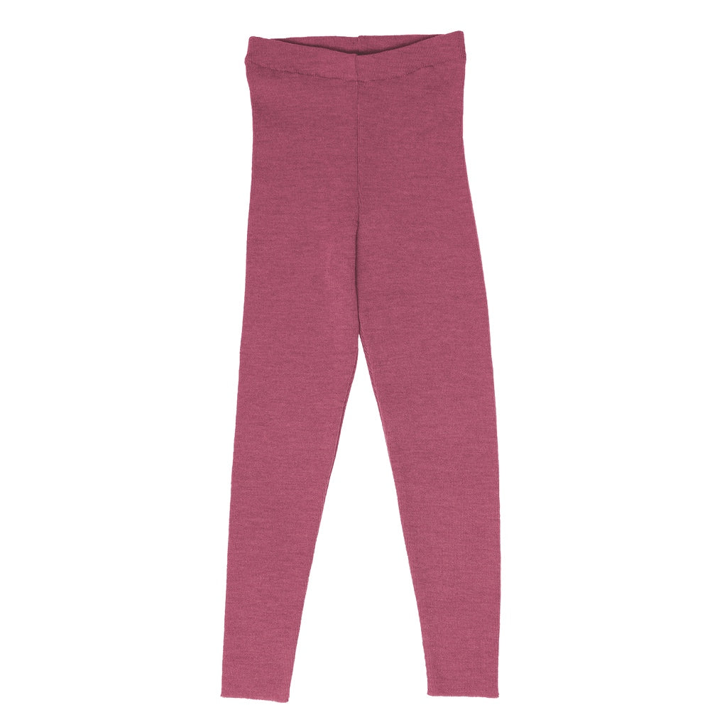 Leggings Elina