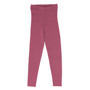 Leggings Elina