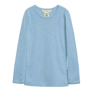 Molemin | Shirt Slim Tee | von Serendipity
