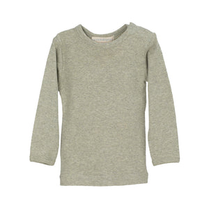 Baby Shirt langarm