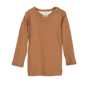 Baby Shirt langarm