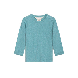 Baby Shirt langarm