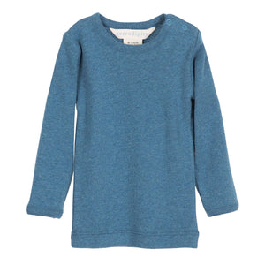 Baby Shirt langarm