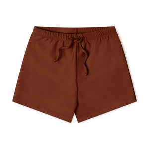 Molemin | Badeshorts | von Matona