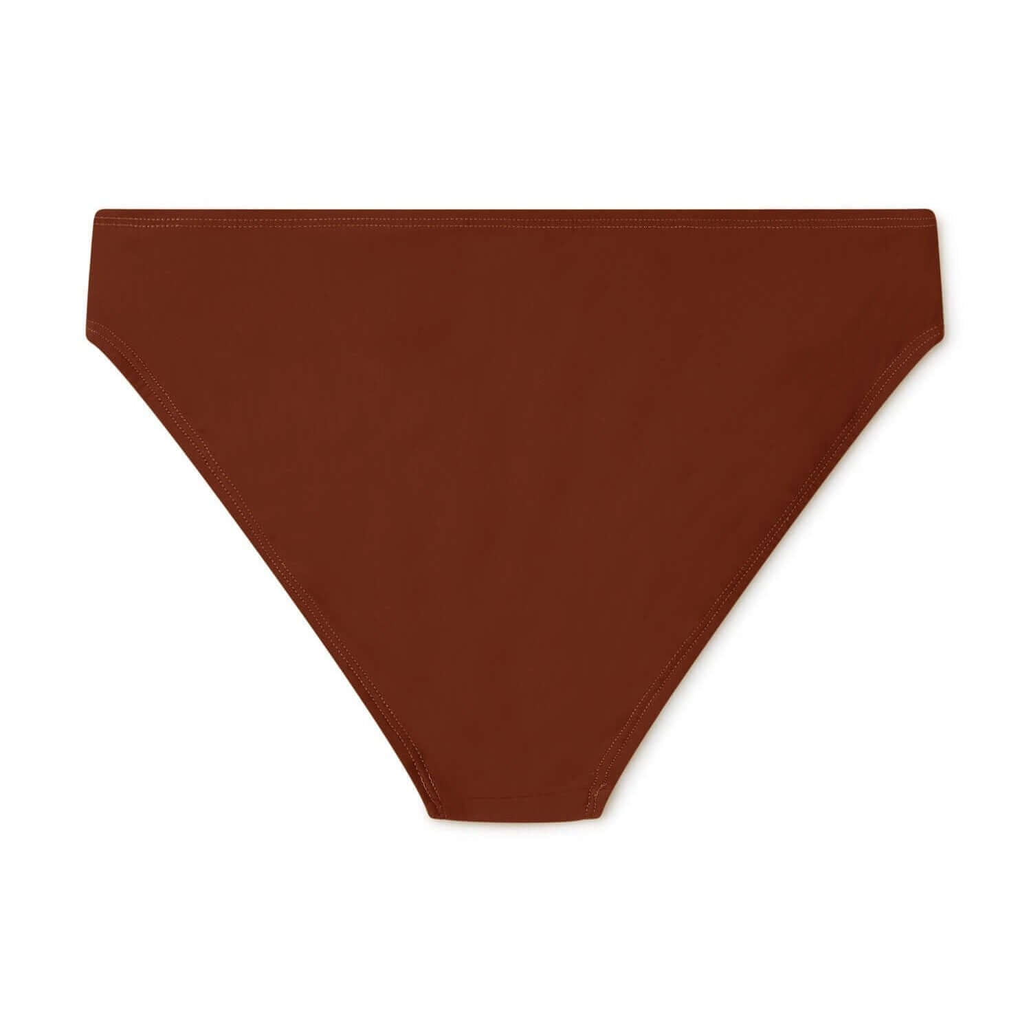 Damen Bikini-Hose