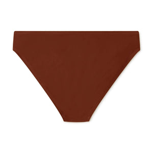 Damen Bikini-Hose