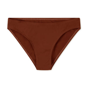 Molemin | Damen Bikini-Hose | von Matona